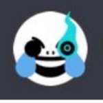 undertale fan group yay