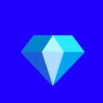 Diamond__Games