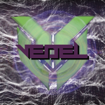 Vedel