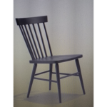 Chair }:‑)