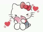 {~baby’s~}