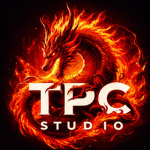 TPC | STUDIO