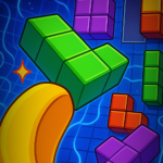 Blox Breakers