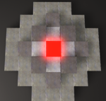 Elected Admin Builders Comp