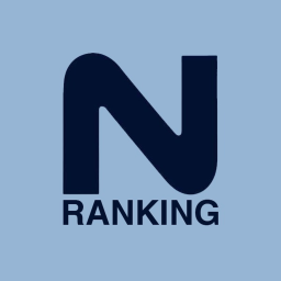 Nexis Ranking Demo