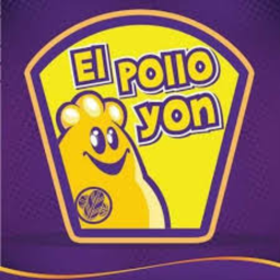 El Pollo Yon (FAST FOOD CHICKEN ROLEPLAY)