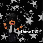 Ranoqueen736