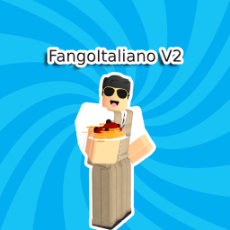 FangoItaliano V2 BETA