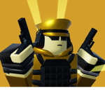 TDS RP Player events