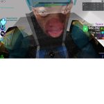 hi guys pls man