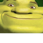 The shrek stalkers