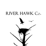 RIVER HAWK Co.