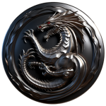 ᅠGuard