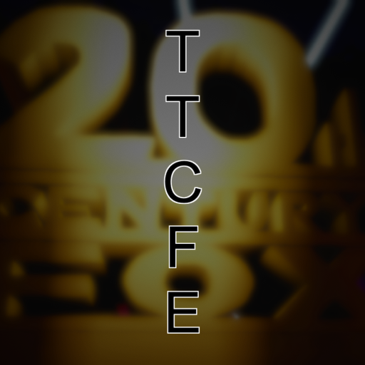 The "20th Century Fox" Experience.