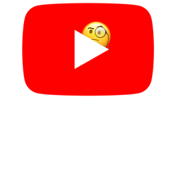 Subscriber Simulator
