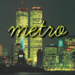 m3tro