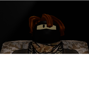 The Foundation Story!