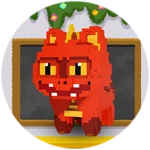 Game Badge Thumbnail