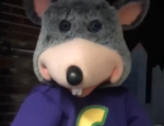 RobloxHorrorDevTeam