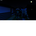 >Cloudy Robux Group<