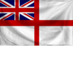 The royal navy of his majesty king GeorgeIV