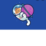 Space Kitty Group