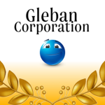 Gleban Corporation