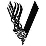 Scandinavian Vikings