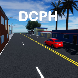 Driving Car Philippines