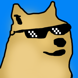 BAD
