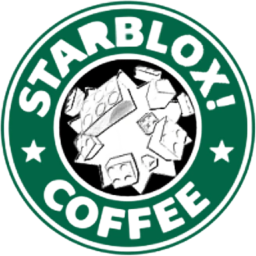 Starbucks Tycoon ☕ [NEW]