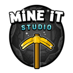 Mine it Studio