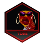 Beat the Tower of Horrifying Experiences