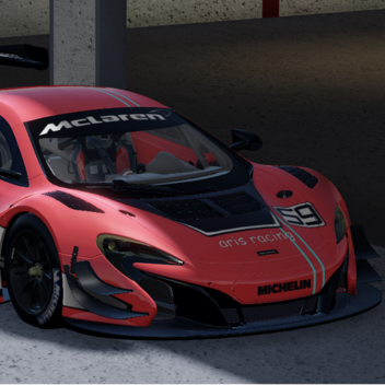 [BACK]new Autodromo Internacional de Codegua / AIC