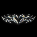 ⋆ luvrss ⋆