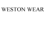 Weston Clothing & Design