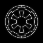 | TFGE | The First Galactic Empireᅠ