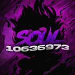 ｲ Soul