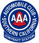 United Towing & Transport