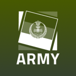[PER] Malaysian Army