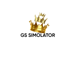GS Simolator Setup