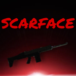Scarface - Official Group