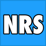 NotRod Studios
