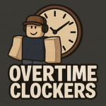 Overtime Winners