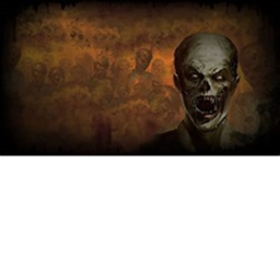 FPS Zombie Shooter (PC ONLY)