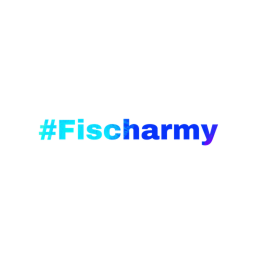 #Fischarmy-Fantreffen