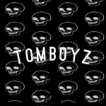 tomboyz ·