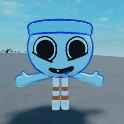 MrCraftis' SandBox! icon
