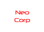 Neo Corp.
