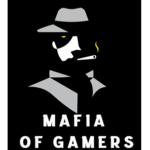 Mafia of Gamers